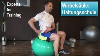 ws-haltungsschule