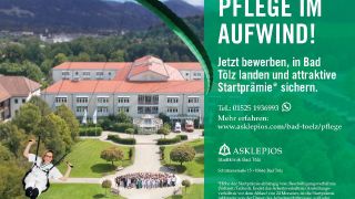 plakat-pflege-im-aufwind-homepage