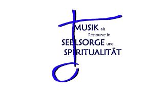 Logo Musik als Ressource