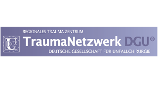 Traumazentrum