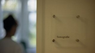 Sonographie