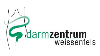 Logo Darmzentrum