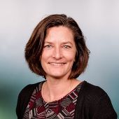 Dr. Anke Wahlers