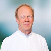 Prof. Dr. Markus J. Kemper