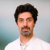 Saeid Sharifi