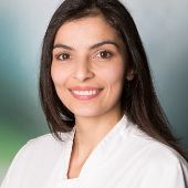 Dr. med. Yasemin Tastan