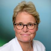 Dr. med Susanne Tiede