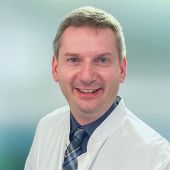 Dr. med. Marco Kaulfuß