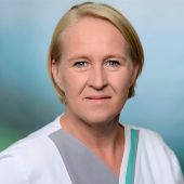 Anja Lindgreen