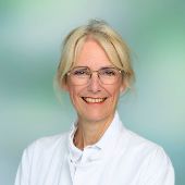 Dr. med. Ann-Kathrin Meyer