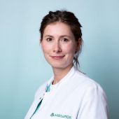 Dr. med. Ann-Katrin Hartwig