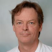 Dr. med. Peter Kamm