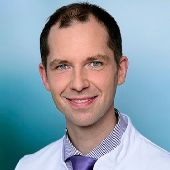 Dr. med. Tobias Hess