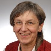 Roswitha Cramer