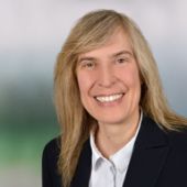 Dr. med. Claudia Schnabel