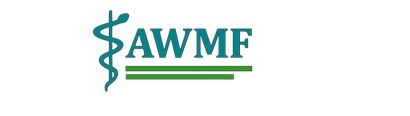 AWMF