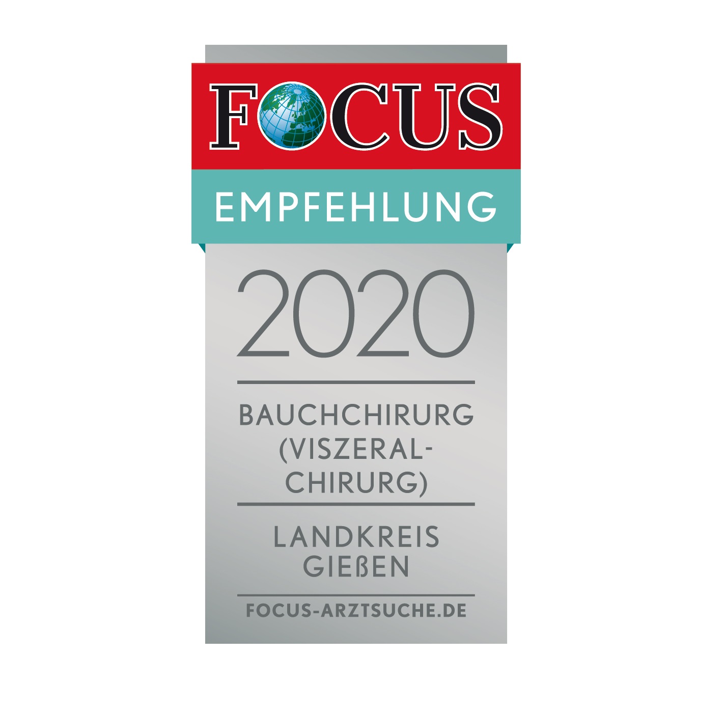 CHIA_FOCUS_2020