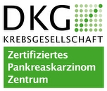 DKG Pankreaskarzinom