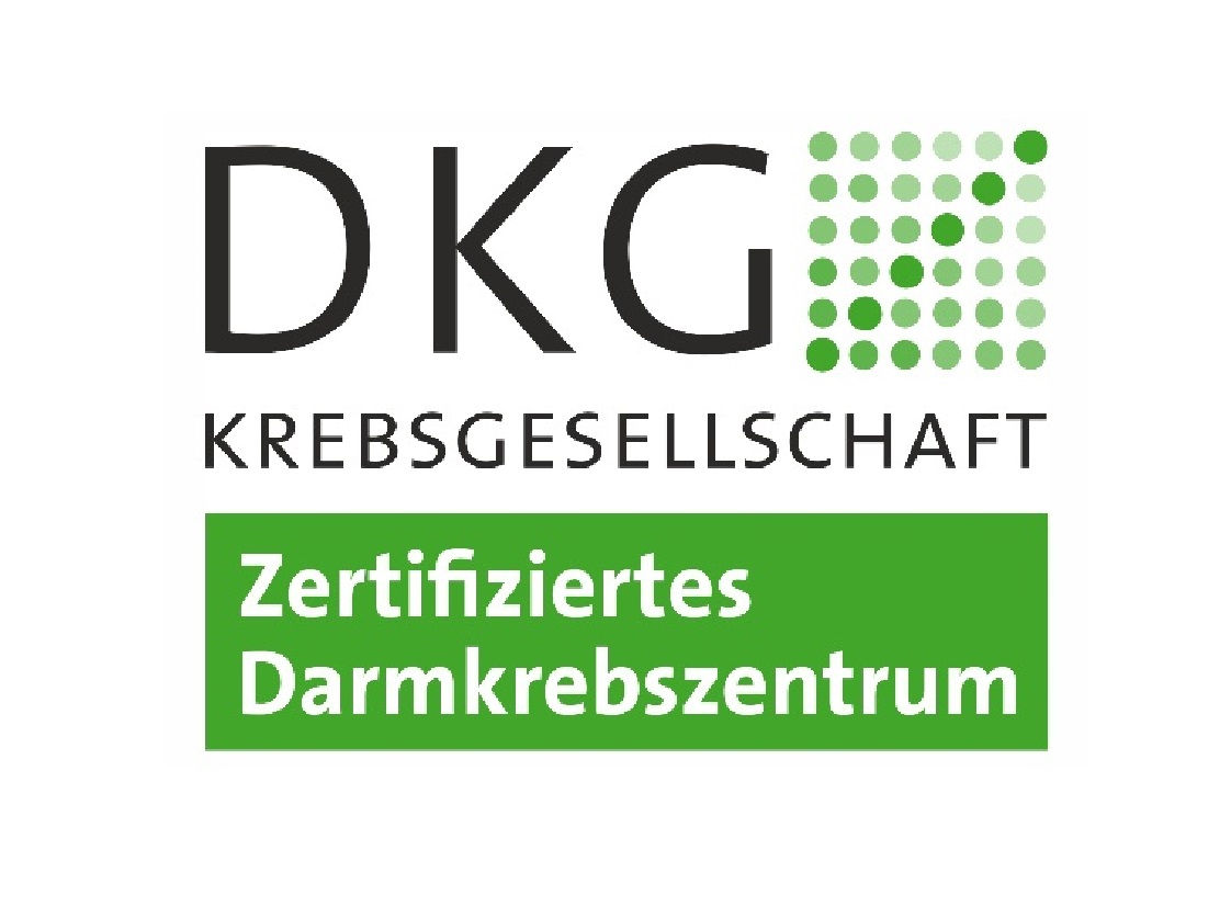 DKG